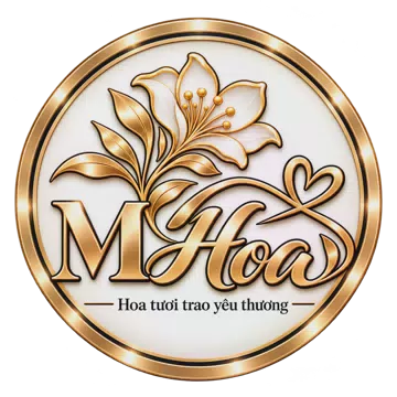 Shop hoa tươi Xã Cẩm Khê Phú Thọ - Gửi lời chúc bằng sắc hoa